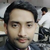 Purusottam Kumar