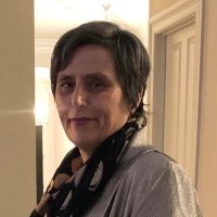 Sarah Johnson
