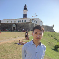 李向阳