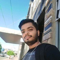 Hardik Patel