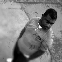 Sumashan pillay