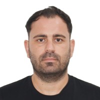 Selim Akkılçık