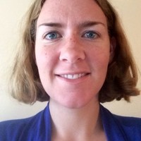 Sarah Grimm, Ms, Rd, Ld