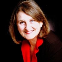 Paula Smith