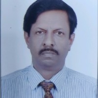 Kathiresan V