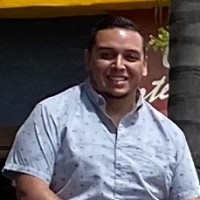 Hector Torres Solorio