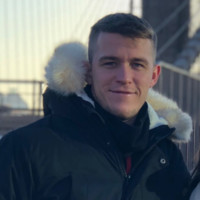 Ryan Williams