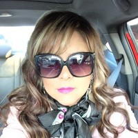 Noela Gabriela