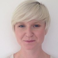 Aoife Ryan