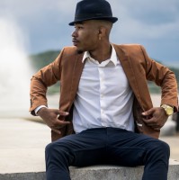 Bryan Latouche