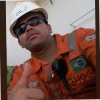 Diogo Tenorio