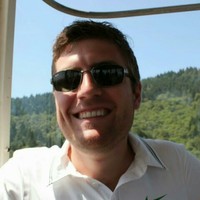 Ben Lemmens