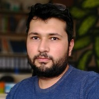 tarık güney