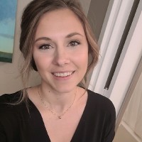 Olivia Sheets