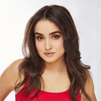 Julia Dale