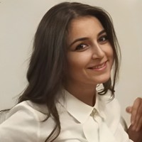 Hasmik Khachatryan