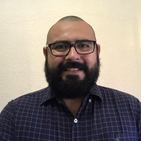 Francisco Javier Alvarez Romero