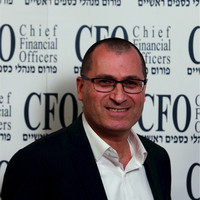 Gil Ben-Itzhak