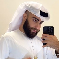 Mohammad Bahaa Aldeen Gharib