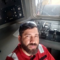 João Borges