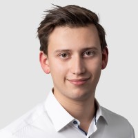 Nikola Hellmann