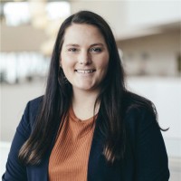 Shelbie Pollock, Mba