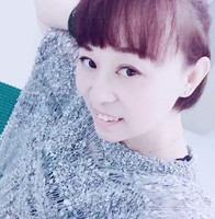 石立丽
