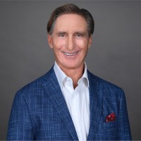 Ed Joyce