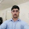 Wajid Ali