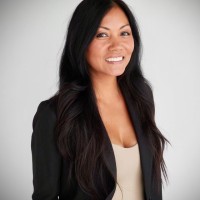Leonora Deguzman