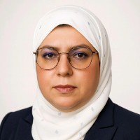 Ayat Kamal