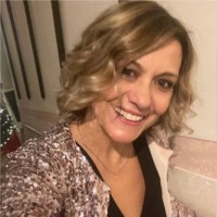 Maria Calabro