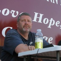 Sean Taggart