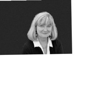 Regina Harris, PMP, RN, RMP, PgMP