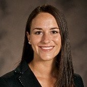 Stephanie Schumacher