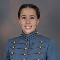Maria Morell