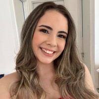 Nayra Facundo