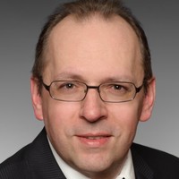 Michael Kochenburger