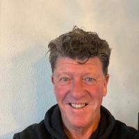 Jaap Klein