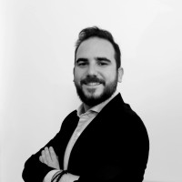 Alejandro Barragán Caramés