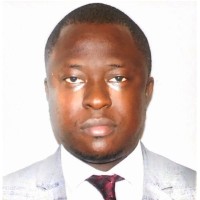 Birahim Gningue