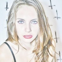 Whitlee Flinn