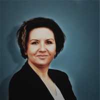 Justyna Augustyniak