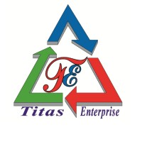 Mohammad Shariful Islam