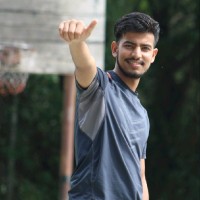 Narayan Oli