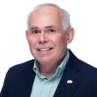Thomas Swaney