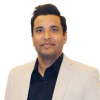 Shikhar Vishwakarma