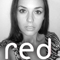 Rebecca Steadman