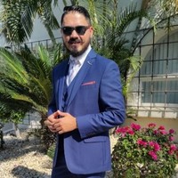 EDUARDO MANCERA TRUJILLO