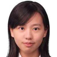 Shuen-Wen Chan